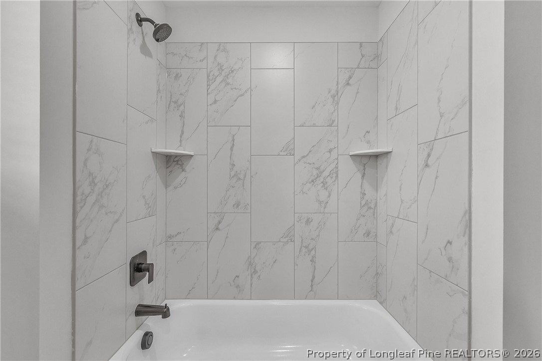 158 Camp Rock Road Lillington, NC 27546 - Photo 8 of 10