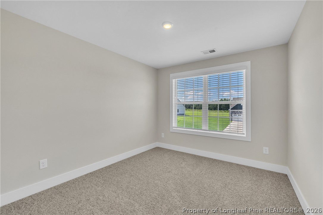 158 Camp Rock Road Lillington, NC 27546 - Photo 9 of 10