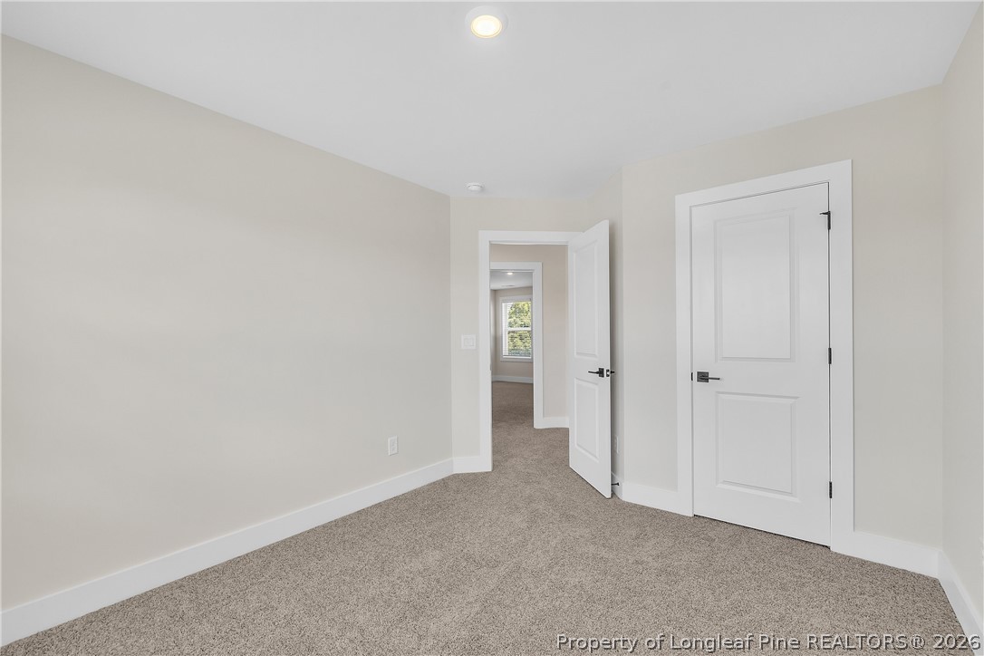 158 Camp Rock Road Lillington, NC 27546 - Photo 10 of 10