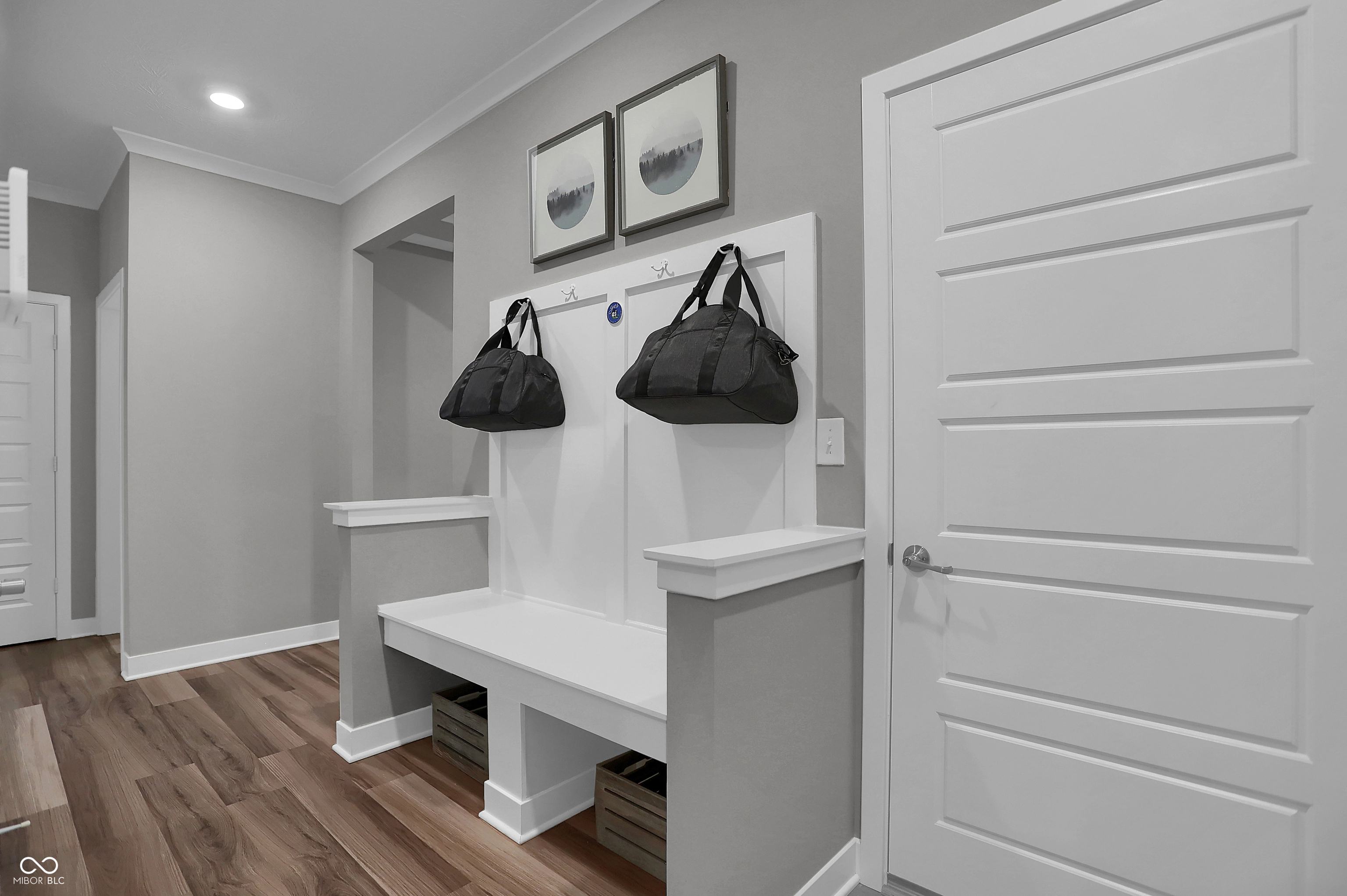 465 Regatta Lane Plainfield, IN 46168 - Photo 11 of 45