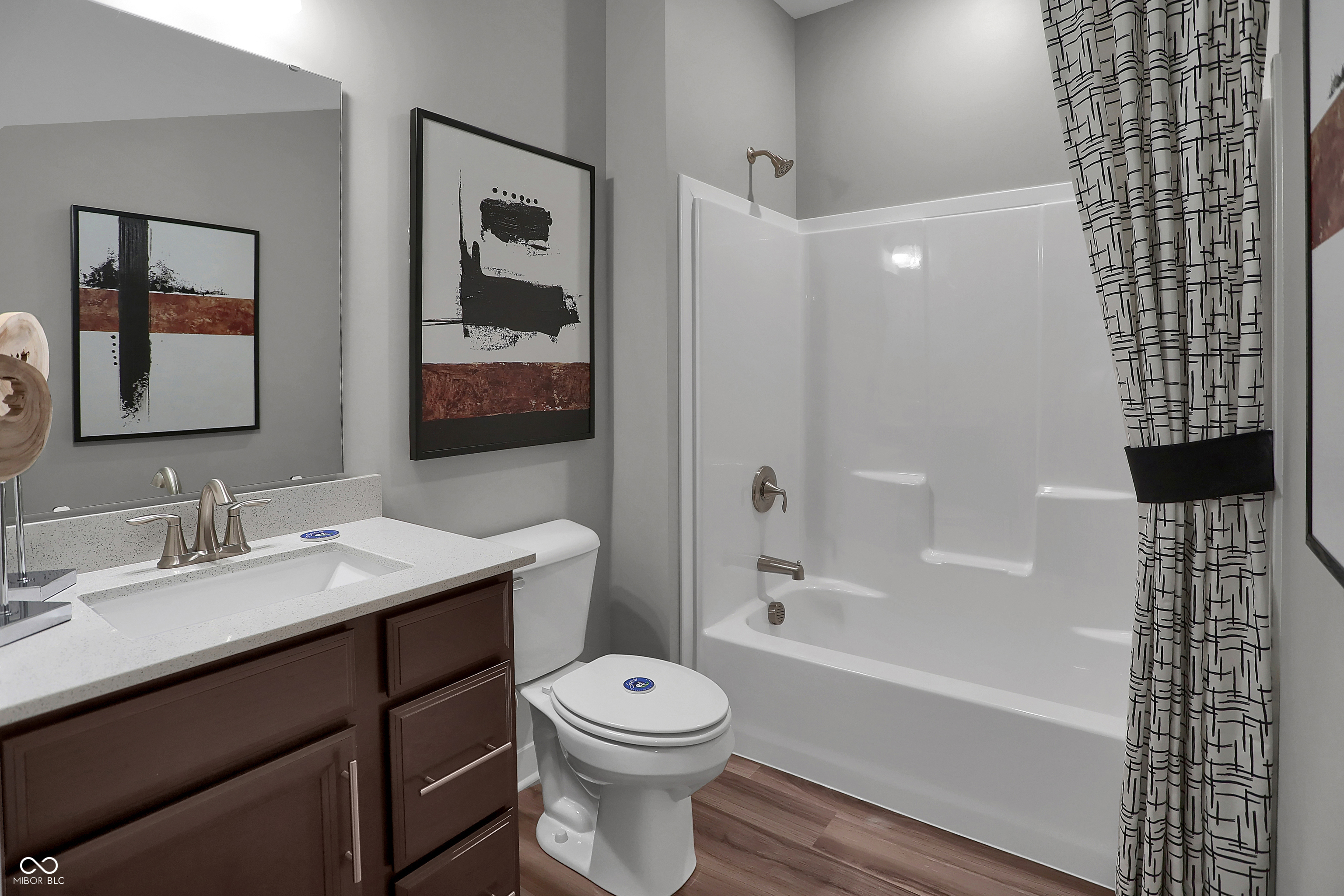 465 Regatta Lane Plainfield, IN 46168 - Photo 14 of 45