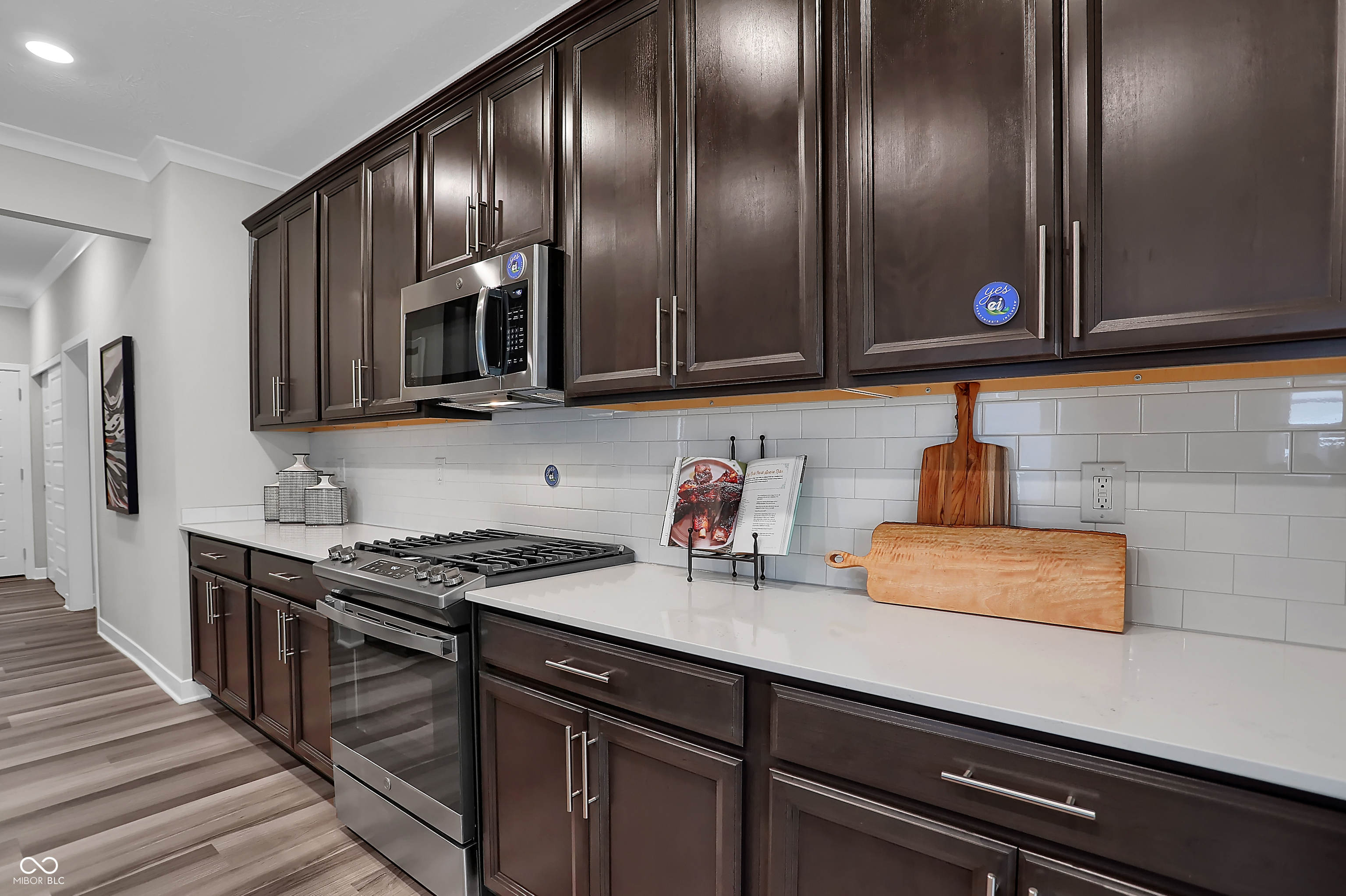 465 Regatta Lane Plainfield, IN 46168 - Photo 26 of 45