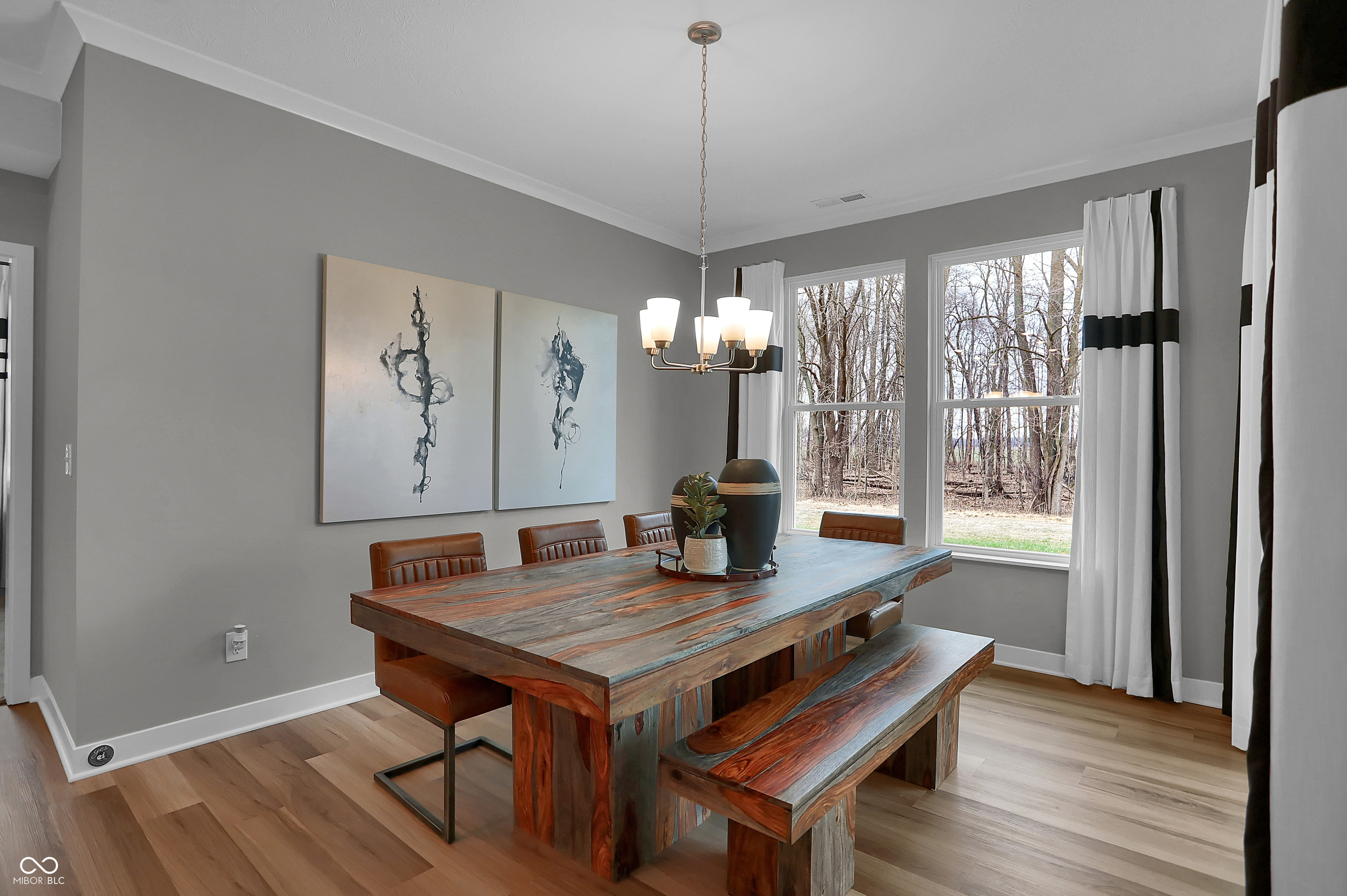 465 Regatta Lane Plainfield, IN 46168 - Photo 30 of 45