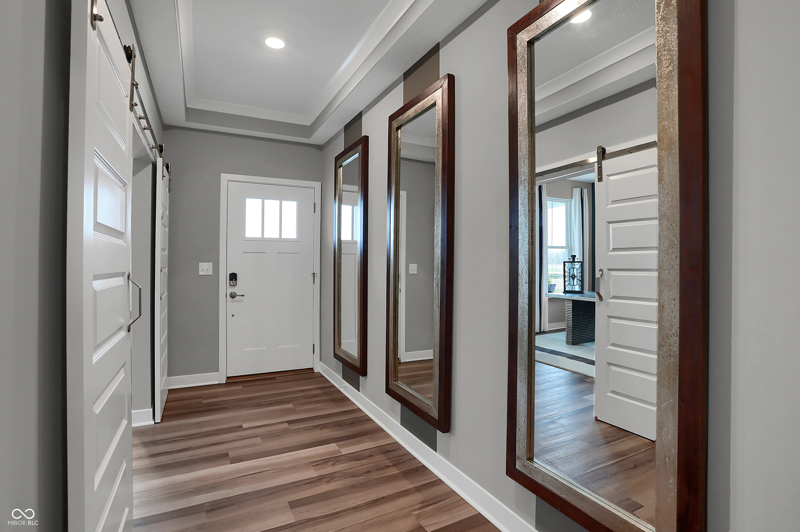 465 Regatta Lane Plainfield, IN 46168 - Photo 3 of 45