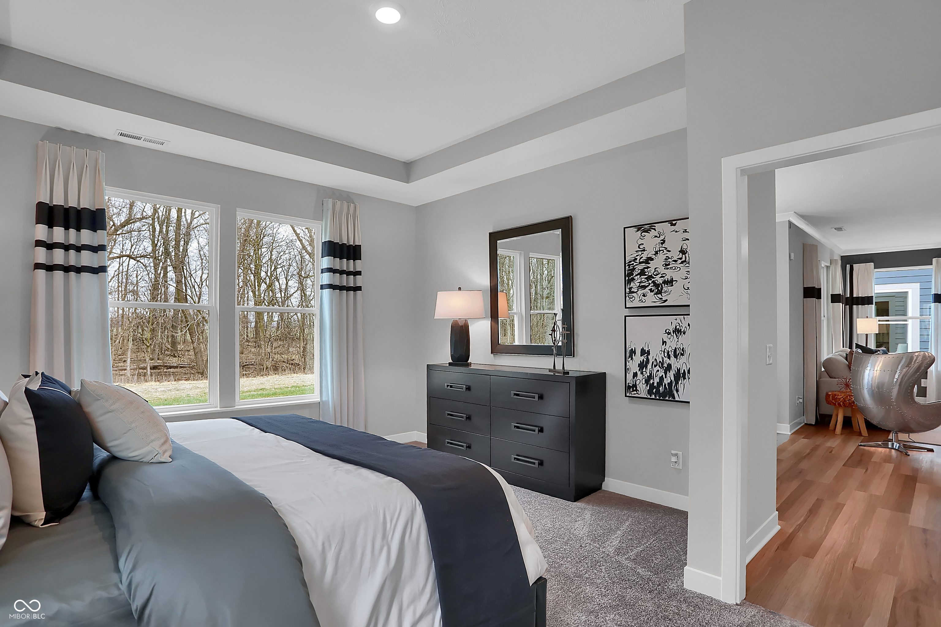 465 Regatta Lane Plainfield, IN 46168 - Photo 35 of 45