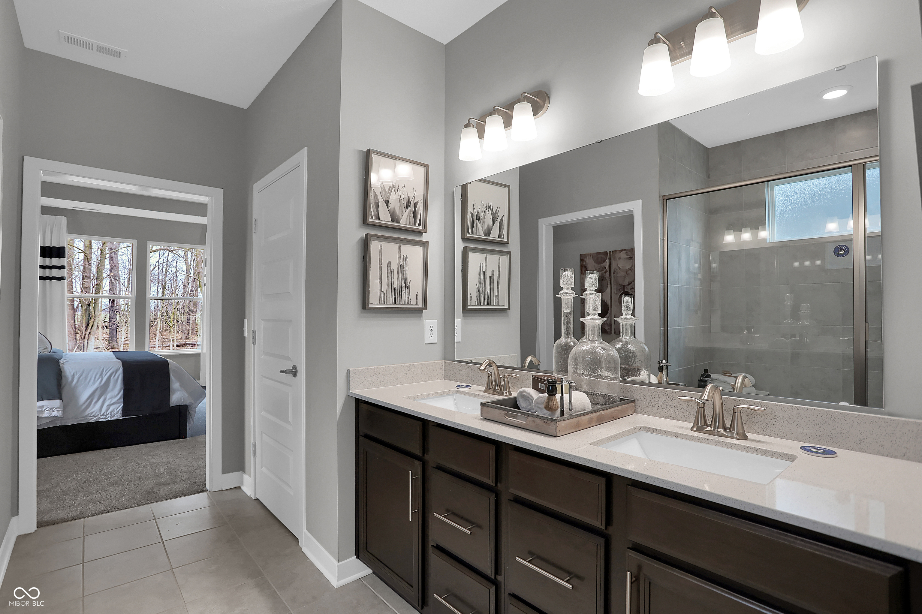 465 Regatta Lane Plainfield, IN 46168 - Photo 42 of 45