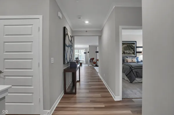 $449,995 | 465 Regatta Lane, Plainfield, IN 46168