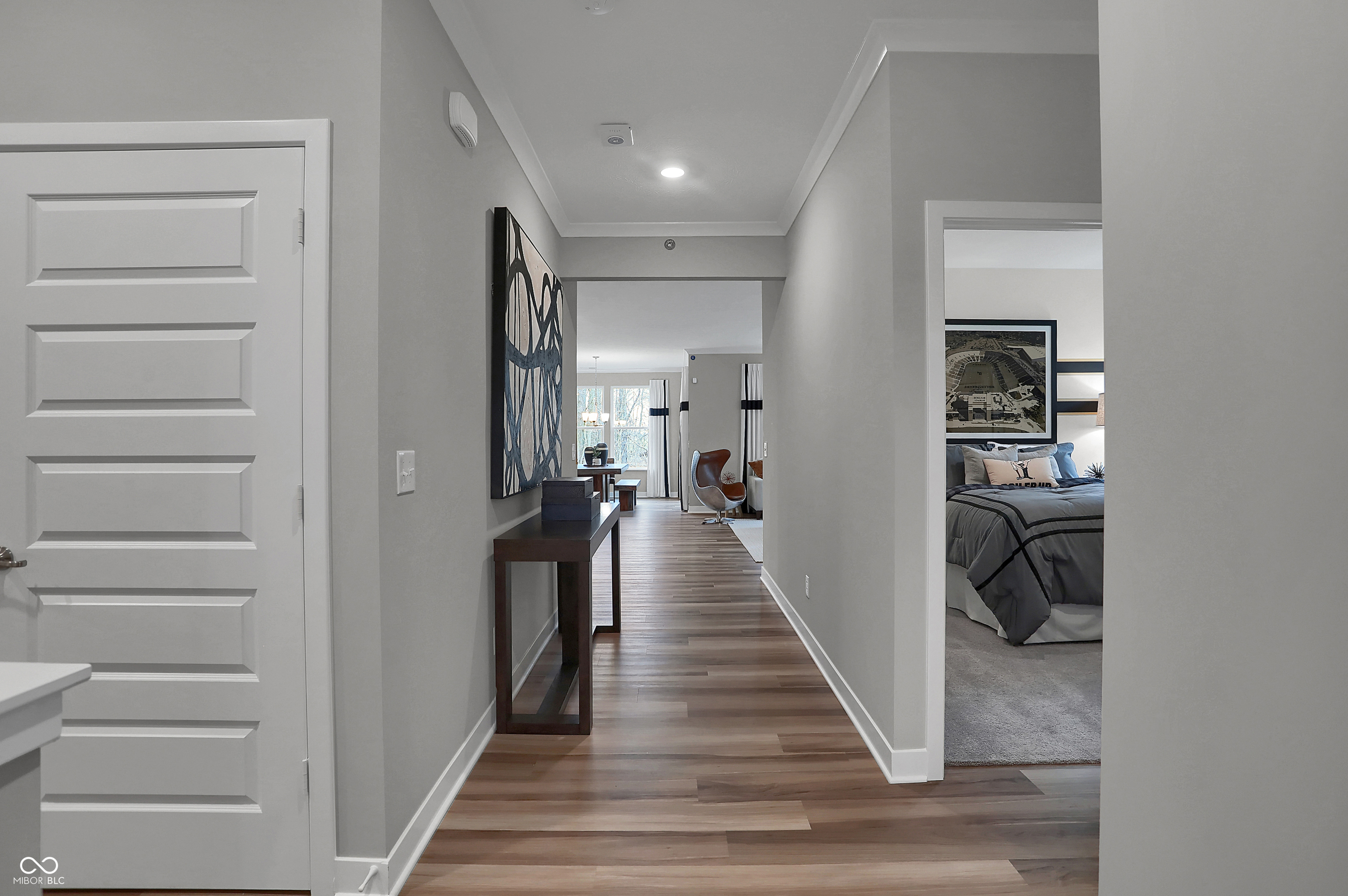 465 Regatta Lane Plainfield, IN 46168 - Photo 8 of 45