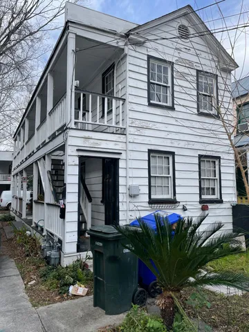 $1,750 | 185 Smith Street, Unit B, Charleston, SC 29403