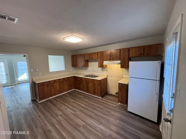 $725 | 108 Cantal Drive, Unit B, Lafayette, LA 70507
