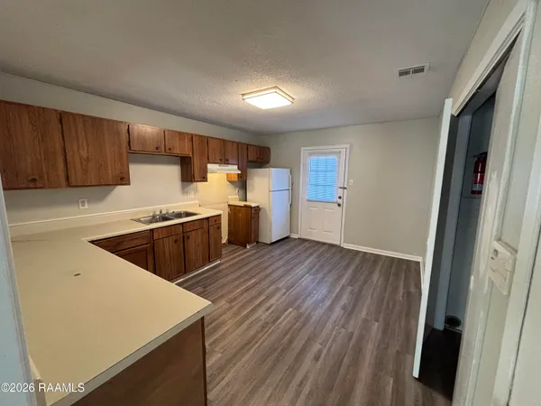 $725 | 108 Cantal Drive, Unit B, Lafayette, LA 70507