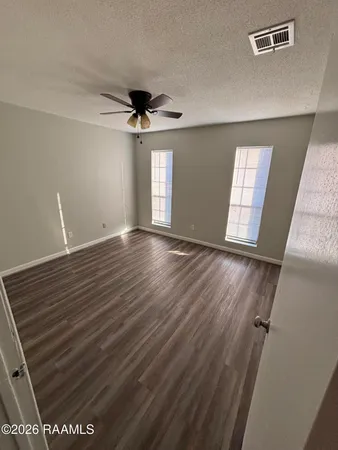 $725 | 108 Cantal Drive, Unit B, Lafayette, LA 70507