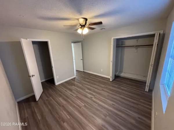 $725 | 108 Cantal Drive, Unit B, Lafayette, LA 70507