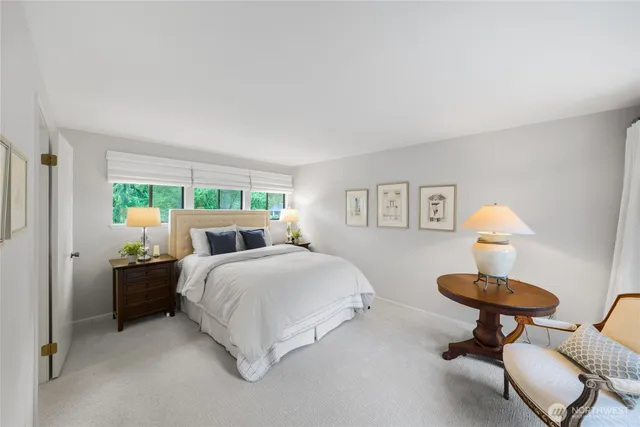 $1,580,000 | 18430 Northeast 15th Place, Bellevue, WA 98008