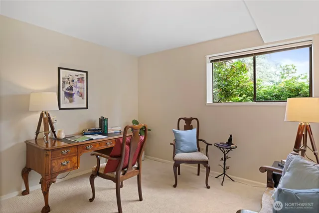 $1,580,000 | 18430 Northeast 15th Place, Bellevue, WA 98008