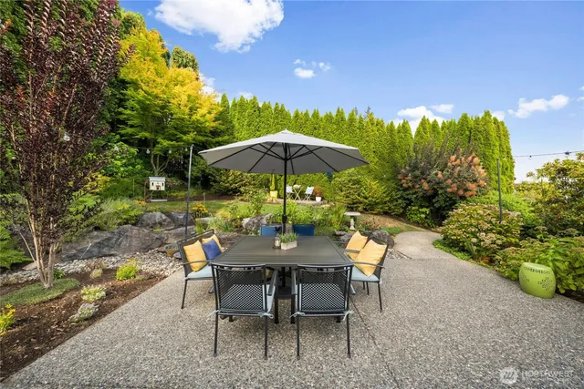$1,580,000 | 18430 Northeast 15th Place, Bellevue, WA 98008