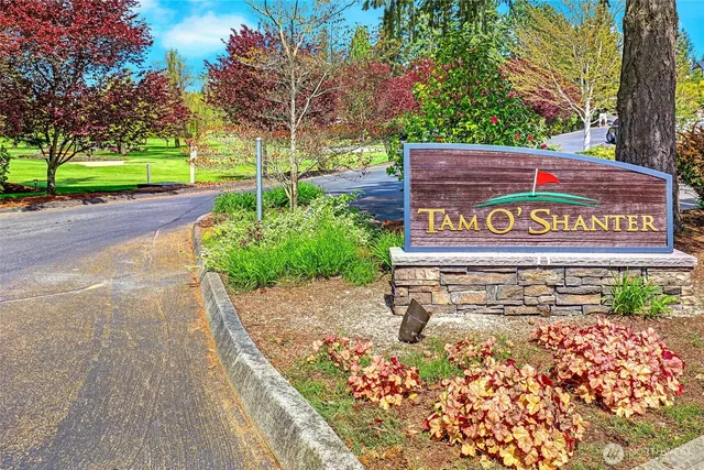 $1,580,000 | 18430 Northeast 15th Place, Bellevue, WA 98008