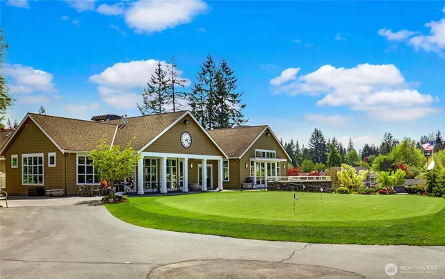 $1,580,000 | 18430 Northeast 15th Place, Bellevue, WA 98008