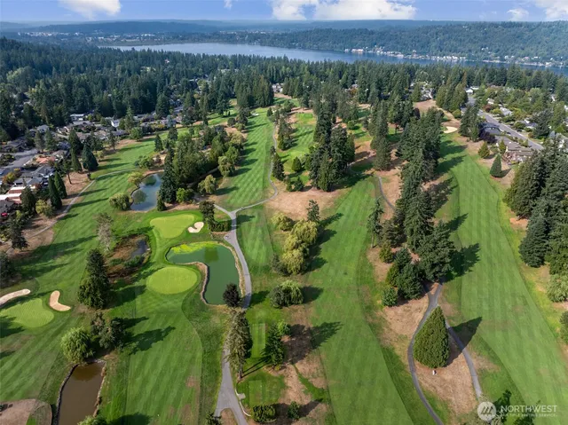 $1,580,000 | 18430 Northeast 15th Place, Bellevue, WA 98008