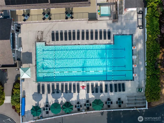 $1,580,000 | 18430 Northeast 15th Place, Bellevue, WA 98008