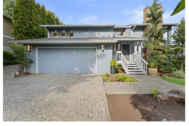$1,580,000 | 18430 Northeast 15th Place, Bellevue, WA 98008