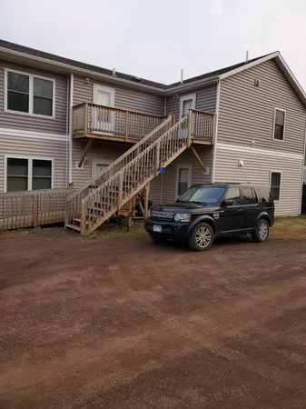 $1,639 | 11 Alta Miikana Road, Unit 12D, Lutsen, MN 55612