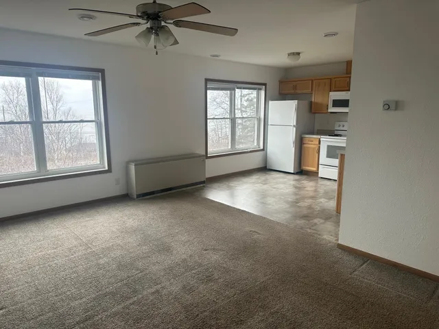 $1,639 | 11 Alta Miikana Road, Unit 12D, Lutsen, MN 55612