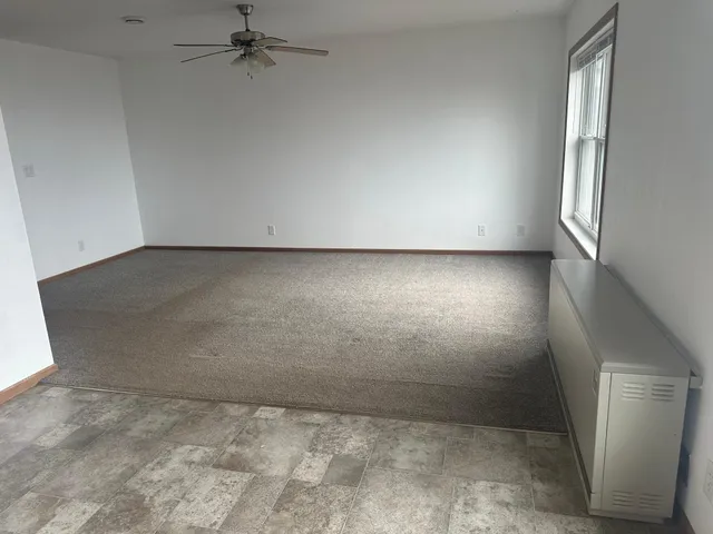 $1,639 | 11 Alta Miikana Road, Unit 12D, Lutsen, MN 55612