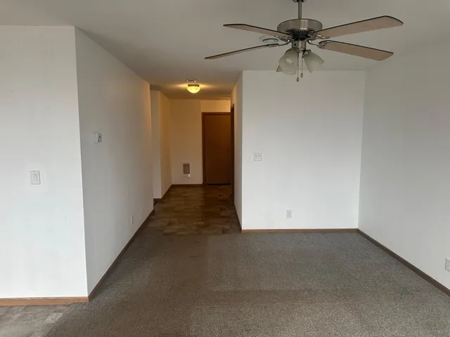 $1,639 | 11 Alta Miikana Road, Unit 12D, Lutsen, MN 55612