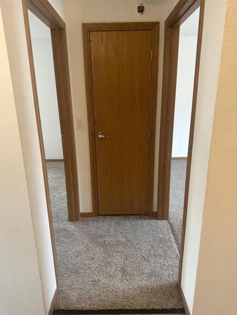 $1,639 | 11 Alta Miikana Road, Unit 12D, Lutsen, MN 55612