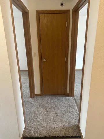 $1,639 | 11 Alta Miikana Road, Unit 12D, Lutsen, MN 55612