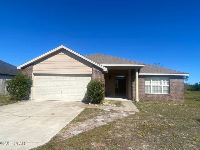 $1,900 | 2931 Cedars Crossing, Panama City, FL 32405