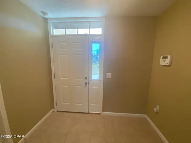 $1,900 | 2931 Cedars Crossing, Panama City, FL 32405