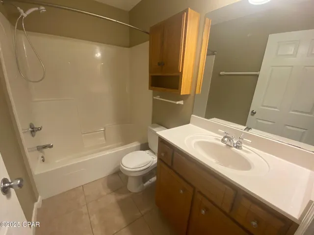 $1,900 | 2931 Cedars Crossing, Panama City, FL 32405