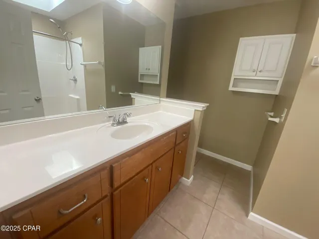 $1,900 | 2931 Cedars Crossing, Panama City, FL 32405