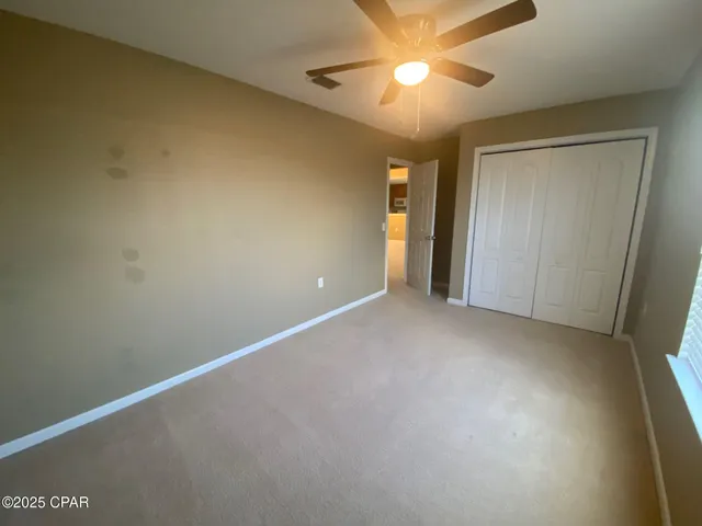 $1,900 | 2931 Cedars Crossing, Panama City, FL 32405