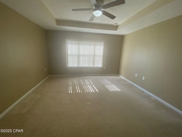 $1,900 | 2931 Cedars Crossing, Panama City, FL 32405