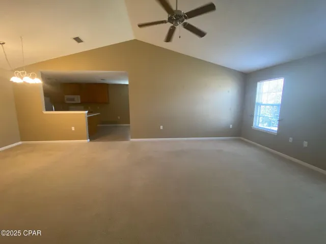 $1,900 | 2931 Cedars Crossing, Panama City, FL 32405