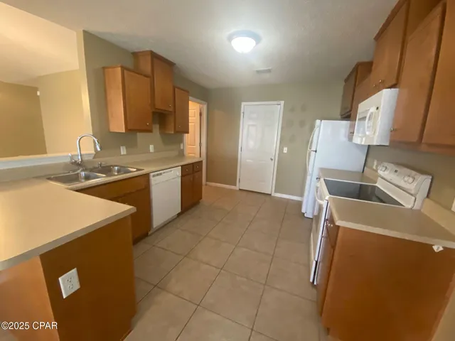 $1,900 | 2931 Cedars Crossing, Panama City, FL 32405