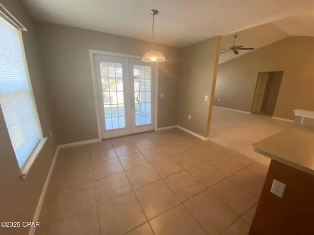 $1,900 | 2931 Cedars Crossing, Panama City, FL 32405