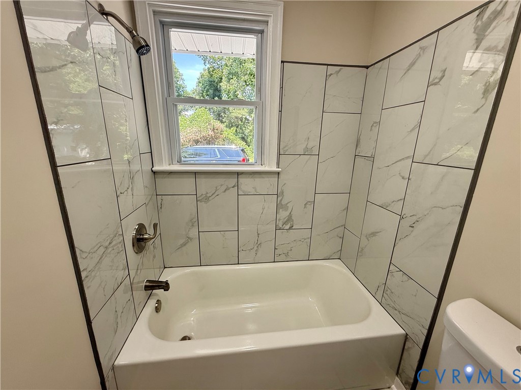 3522 West Hundred Road Chester, VA 23831 - Photo 15 of 37 Gallery Image 15