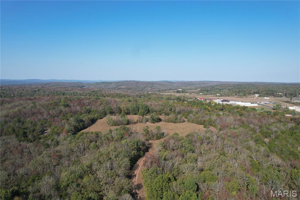 4 Mo-72 Fredericktown, MO 63645 - Photo 2 of 10