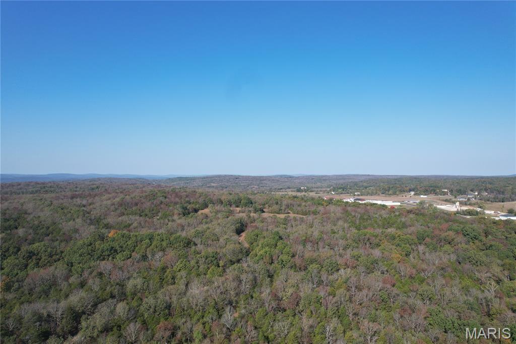 4 Mo-72 Fredericktown, MO 63645 - Photo 4 of 10