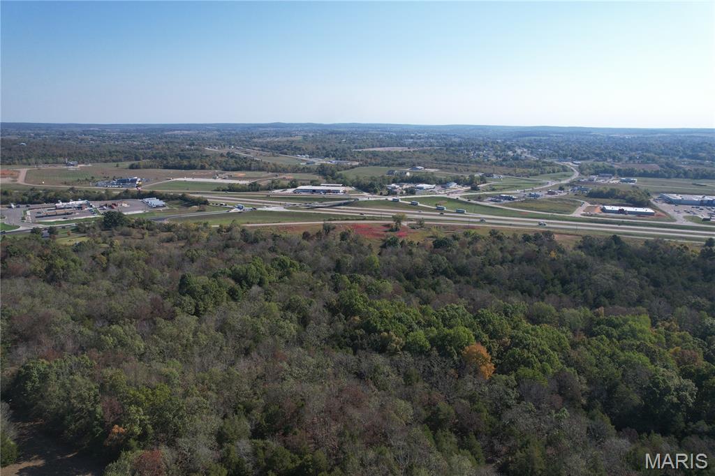 4 Mo-72 Fredericktown, MO 63645 - Photo 5 of 10