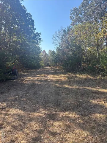 $84,900 | 4 Mo-72, Fredericktown, MO 63645