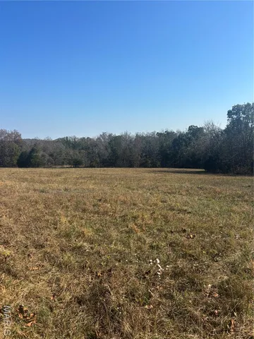 $84,900 | 4 Mo-72, Fredericktown, MO 63645