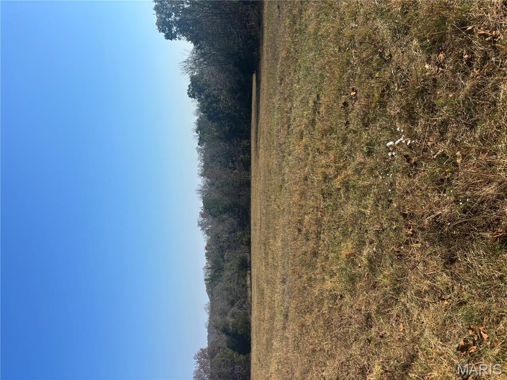 4 Mo-72 Fredericktown, MO 63645 - Photo 8 of 10