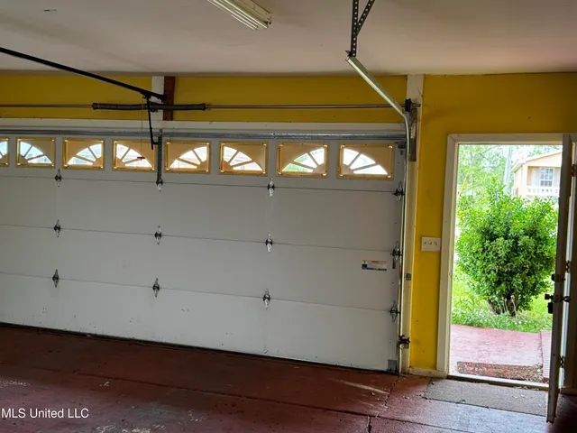 $125,000 | 13 2nd Street, Cleveland, MS 38732