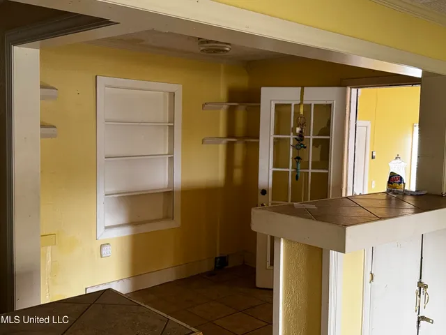 $125,000 | 13 2nd Street, Cleveland, MS 38732