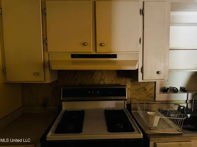 $125,000 | 13 2nd Street, Cleveland, MS 38732